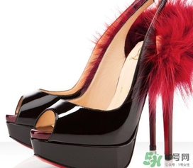 cl鞋子一般多少錢？Christian Louboutin鞋子專柜價(jià)格
