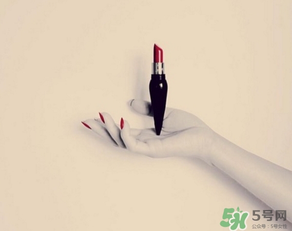 紅底鞋口紅多少錢？紅底鞋口紅專柜價(jià)格