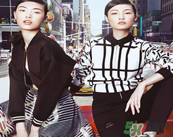 太平鳥是什么牌子？peacebird太平鳥是什么檔次？