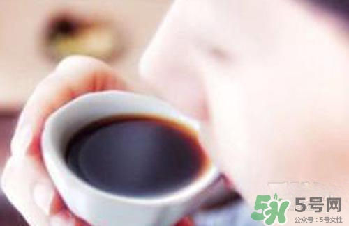 黑糖姜茶會(huì)上火嗎？黑糖姜茶會(huì)不會(huì)上火
