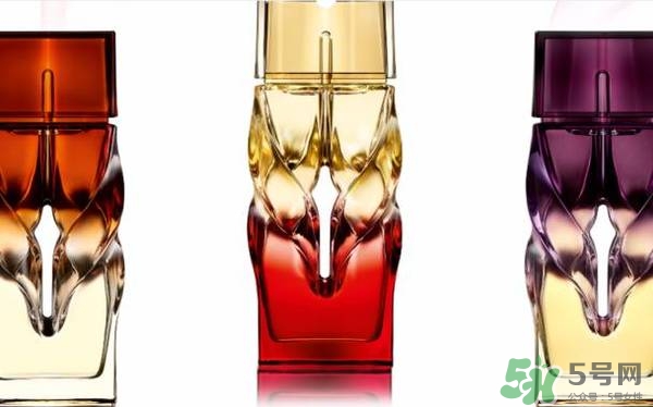 christian louboutin香水多少錢(qián)？cl香水專(zhuān)柜價(jià)格