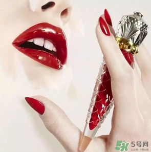 christian louboutin香水好聞嗎？cl香水香調(diào)