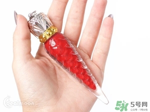 cl蘿卜丁唇釉哪個(gè)顏色好看？cl蘿卜丁唇釉哪個(gè)顏色最火？