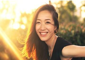 女人熬夜怎么保養(yǎng)皮膚？女人熬夜吃什么補(bǔ)品好？
