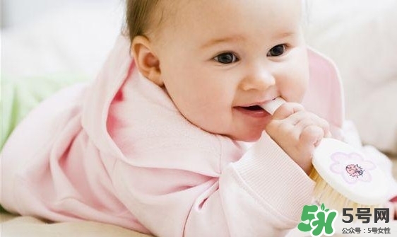 寶寶咳嗽可以吃雞蛋嗎？寶寶咳嗽老不好怎么辦？