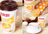喝香飄飄奶茶會(huì)胖嗎？香飄飄奶茶喝多了好嗎？