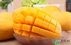 女人熬夜怎么保養(yǎng)皮膚？女人熬夜吃什么補品好？