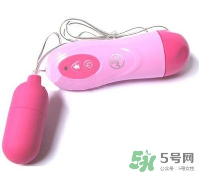 異地戀怎么解決生理需要？異地戀怎么哄女朋友開(kāi)心？