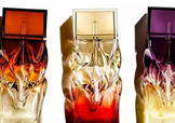 christian louboutin香水好聞嗎？cl香水香調(diào)