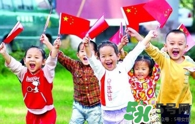 學(xué)生抑郁癥可以請假嗎？學(xué)生抑郁癥可不可以請假