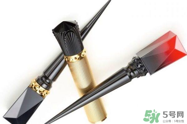 cl眉筆多少錢？Christian Louboutin眉筆專柜價(jià)格