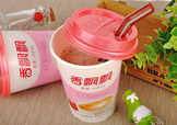 香飄飄和優(yōu)樂美哪個(gè)好？香飄飄和優(yōu)樂美哪個(gè)好喝？