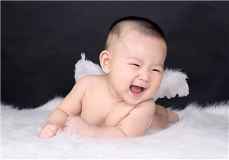 孕婦便秘可以吃香蕉嗎？孕婦便秘吃香蕉管用嗎？