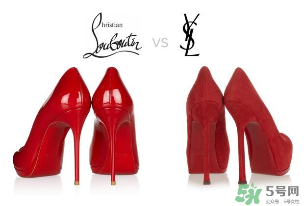 cl鞋子一般多少錢？Christian Louboutin鞋子專柜價(jià)格