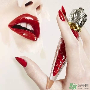 christian louboutin香水多少錢(qián)？cl香水專(zhuān)柜價(jià)格