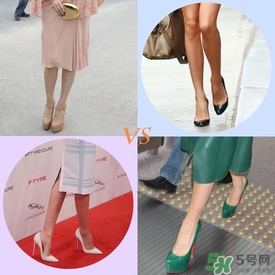 cl鞋子一般多少錢？Christian Louboutin鞋子專柜價(jià)格