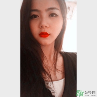 蘿卜丁口紅怎么打開？蘿卜丁口紅打開方法