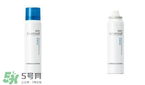 skin advanced適合什么膚質(zhì)？skin advanced適合敏感肌嗎？