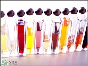 serge lutens蘆丹氏香水哪款好聞？鹵蛋蘆丹氏香水推薦