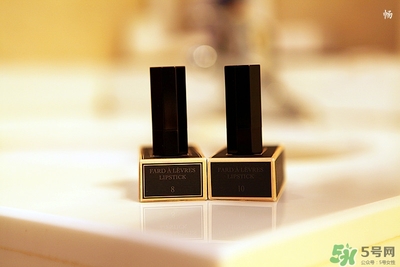 serge lutens蘆丹氏口紅怎么樣？蘆丹氏口紅是什么牌子