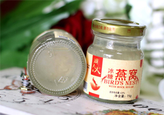 即食燕窩可以天天吃嗎？即食燕窩能每天吃嗎？