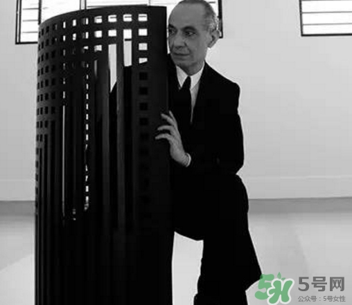serge lutens蘆丹氏是什么牌子？蘆丹氏是什么檔次？