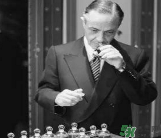 serge lutens蘆丹氏是什么牌子？蘆丹氏是什么檔次？