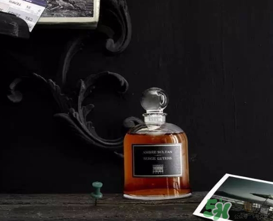 serge lutens蘆丹氏是什么牌子？蘆丹氏是什么檔次？