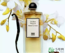 serge lutens蘆丹氏是什么牌子？蘆丹氏是什么檔次？