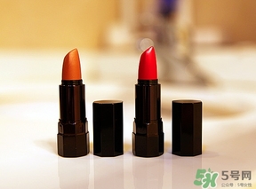 serge lutens蘆丹氏口紅怎么樣？蘆丹氏口紅是什么牌子