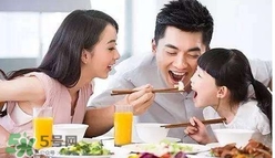 艾灸注意事項有哪些？艾灸有什么禁忌癥