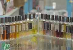 serge lutens蘆丹氏香水哪款好聞？鹵蛋蘆丹氏香水推薦