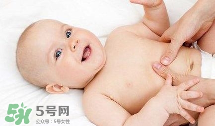 寶寶氣管炎艾灸治療有用嗎？寶寶氣管炎艾灸效果如何