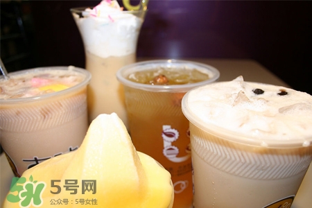 阿華田熱量高嗎？一杯阿華田有多少熱量？