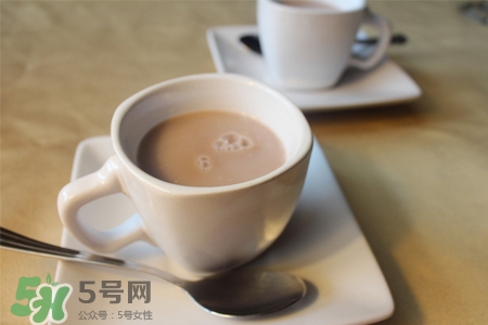 喝阿華田會致癌嗎？阿華田致癌是真的嗎？