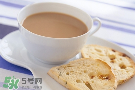 喝阿華田會致癌嗎？阿華田致癌是真的嗎？