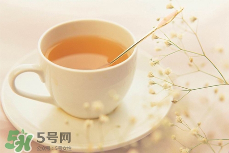 孕婦可以喝阿華田嗎？懷孕了能喝阿華田嗎？