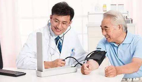 高血壓病人平時要注意什么？高血壓患者日常要注意什么