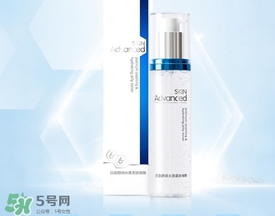 skin advanced適合什么膚質(zhì)？skin advanced適合敏感肌嗎？