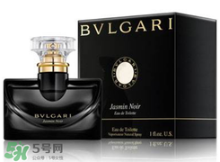 寶格麗香水哪款好聞？bvlgari寶格麗香水哪種味道好聞？