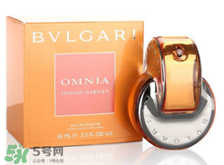 寶格麗香水哪款好聞？bvlgari寶格麗香水哪種味道好聞？
