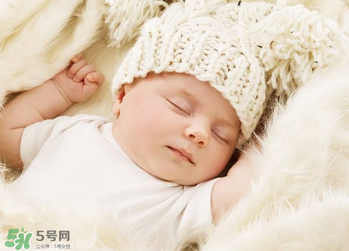 懷孕壓力大會導(dǎo)致什么？懷孕壓力大會流產(chǎn)嗎？