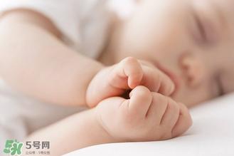懷孕壓力大會導(dǎo)致什么？懷孕壓力大會流產(chǎn)嗎？
