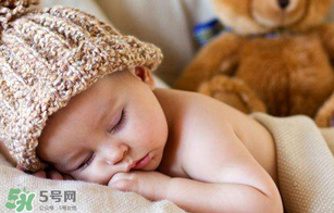 懷孕壓力大會導(dǎo)致什么？懷孕壓力大會流產(chǎn)嗎？