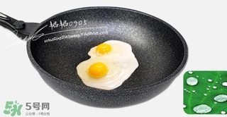 麥飯石鍋怎么清洗？麥飯石鍋清洗方法