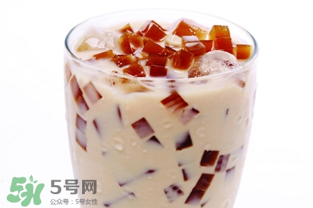 高樂(lè)高和阿華田哪個(gè)好？高樂(lè)高和阿華田的區(qū)別