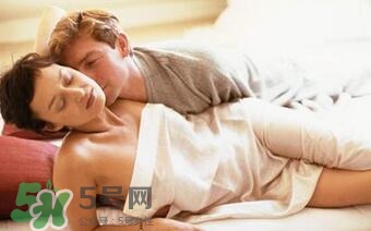 什么是性滿足？性滿足的表現(xiàn)有哪些