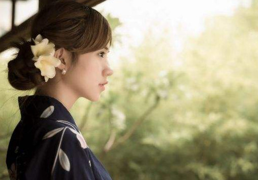 婦科炎癥怎么用藥？婦科炎癥如何治療