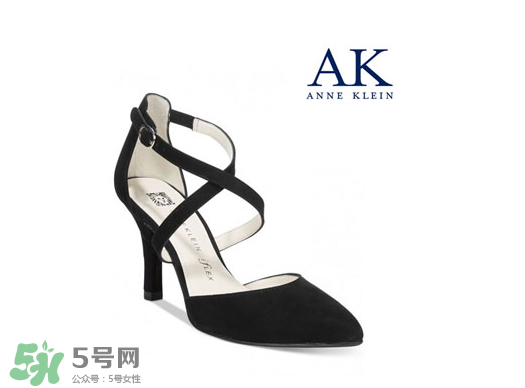 ANNE KLEIN是什么牌子？ANNE KLEIN是什么檔次？