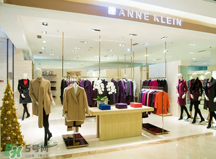 ANNE KLEIN是什么牌子？ANNE KLEIN是什么檔次？